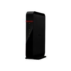 Buffalo Wireless 11ac 1166 Gigabit Dual Band Router